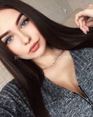 Анкета проститутки Надюша - метро Черемушки, возраст - 26