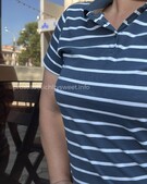 Анкета проститутки Арина - метро Таганский, возраст - 26