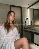 Анкета проститутки Марго - метро Дорогомилово, возраст - 26