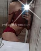 Анкета проститутки Снежана - метро Дорогомилово, возраст - 26