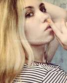 Анкета проститутки Тая - метро Семеновский, возраст - 26