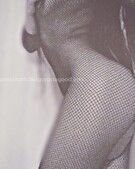 Анкета проститутки Стефания - метро Измайлово, возраст - 26