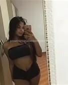 Анкета проститутки Полина - метро Лосиноостровский, возраст - 26