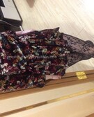 Анкета проститутки Вероника - метро Сходненская, возраст - 26