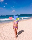 Анкета проститутки Лилия - метро Сокол, возраст - 27