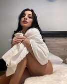 Анкета проститутки Марго - метро Тверской, возраст - 27