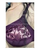 Анкета проститутки Лика - метро Коньково, возраст - 27