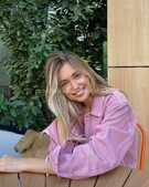 Анкета проститутки Екатерина - метро Сокольники, возраст - 27