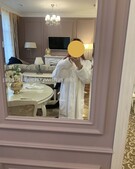 Анкета проститутки Анюта - метро Измайлово, возраст - 27