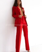 Анкета проститутки Полина - метро Арбат, возраст - 27