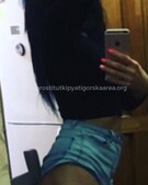 Анкета проститутки Эвелина - метро Алексеевский, возраст - 27