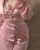 Анкета проститутки Ангелина - метро Беговой, возраст - 28