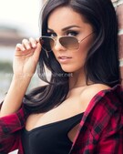 Анкета проститутки Жанна - метро Выхино-Жулебино, возраст - 28