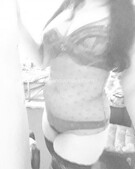 Анкета проститутки Соня - метро Дорогомилово, возраст - 28