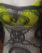 Анкета проститутки Ярослава - метро Саларьево, возраст - 29