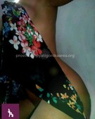 Анкета проститутки Мелисса - метро Обручевский, возраст - 29