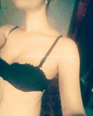 Анкета проститутки Зита - метро Крылатское, возраст - 29