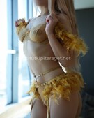 Анкета проститутки Викуля - метро Дмитровский, возраст - 30