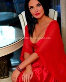 Анкета проститутки Ангелина - метро Строгино, возраст - 32