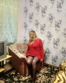 Анкета проститутки Яна - метро Орехово-Борисово Северное, возраст - 32