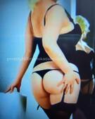 Анкета проститутки Катенька - метро Беговой, возраст - 34