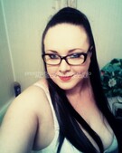 Анкета проститутки Танюша - метро Измайлово, возраст - 34