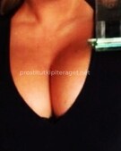 Анкета проститутки Таня - метро Хорошевский, возраст - 38