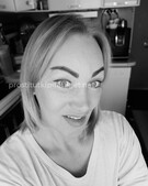 Анкета проститутки Мария - метро Хамовники, возраст - 41